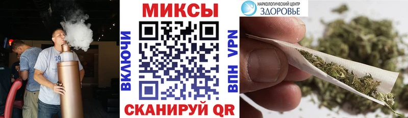 мега маркетплейс Энем БУТИРАТ оксана даркнет сайт