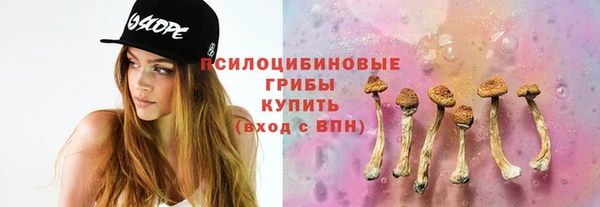 мефедрон Богородицк