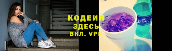 mdpv Богородск