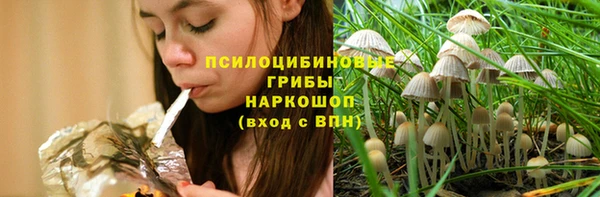 мефедрон Богородицк